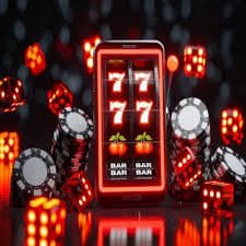 wwb77