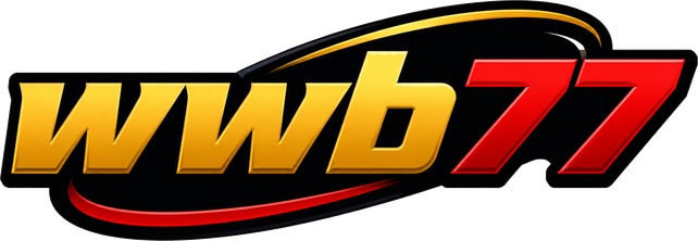 wwb77 Logo